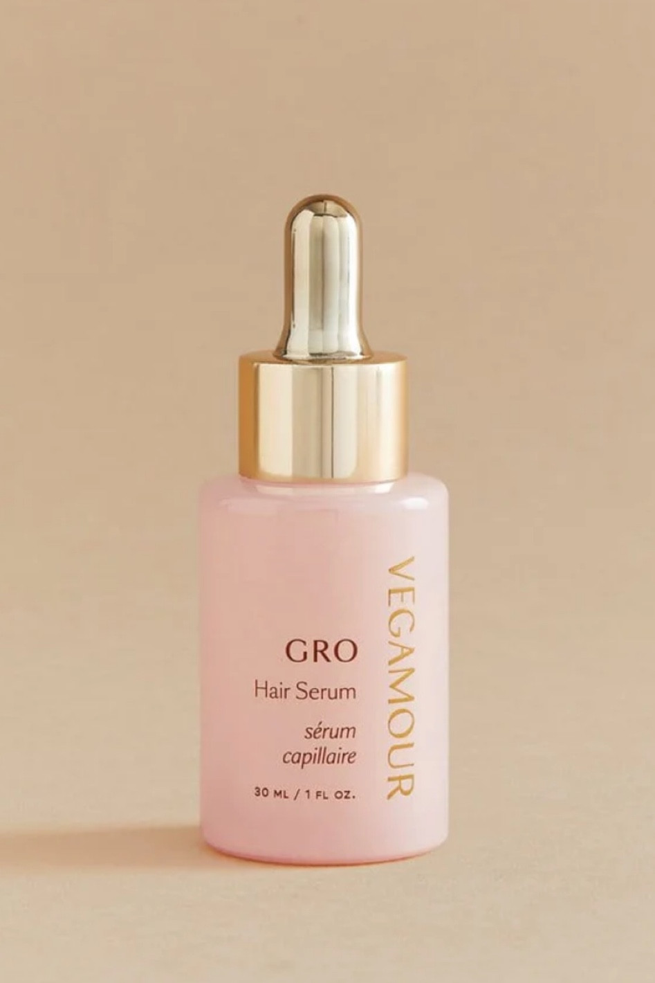 Vegamour had site wide 25% off! If you haven’t tried yet this id the perfect time. I linked my two favorites- I use every time I shower (3x week)  

Use code: FAM25