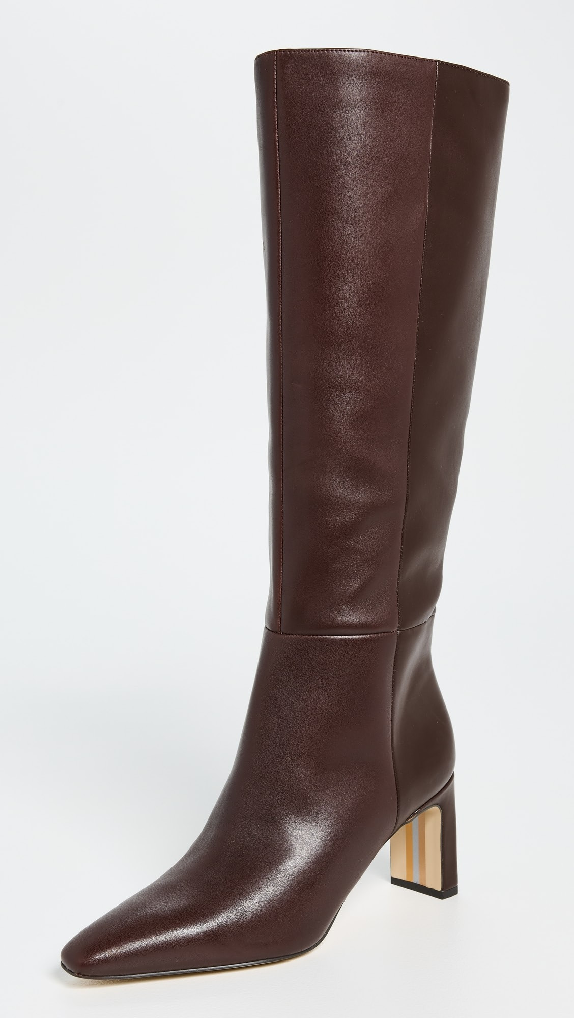 Sylvia Boots | Shopbop