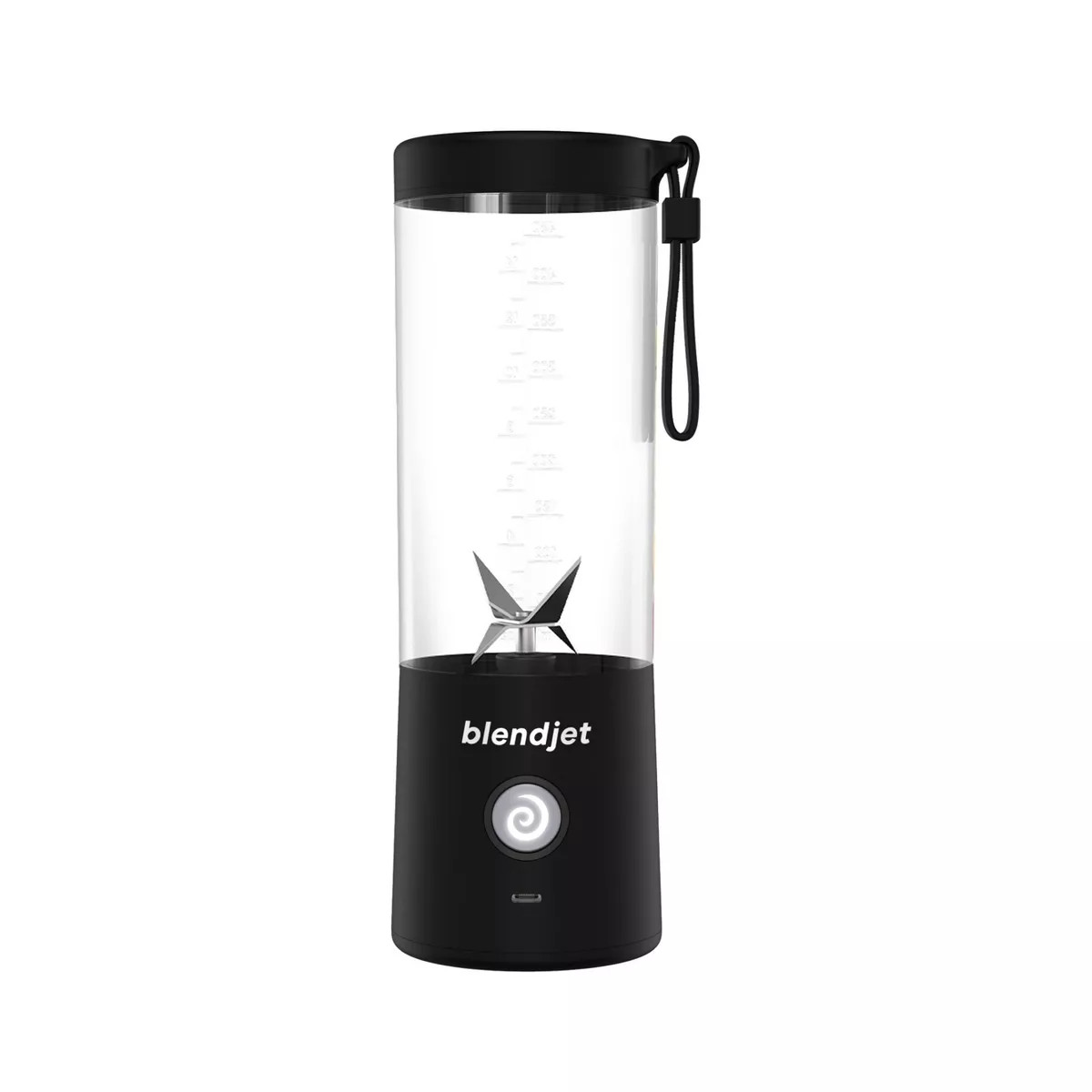 BlendJet 2 Portable Blender | Target