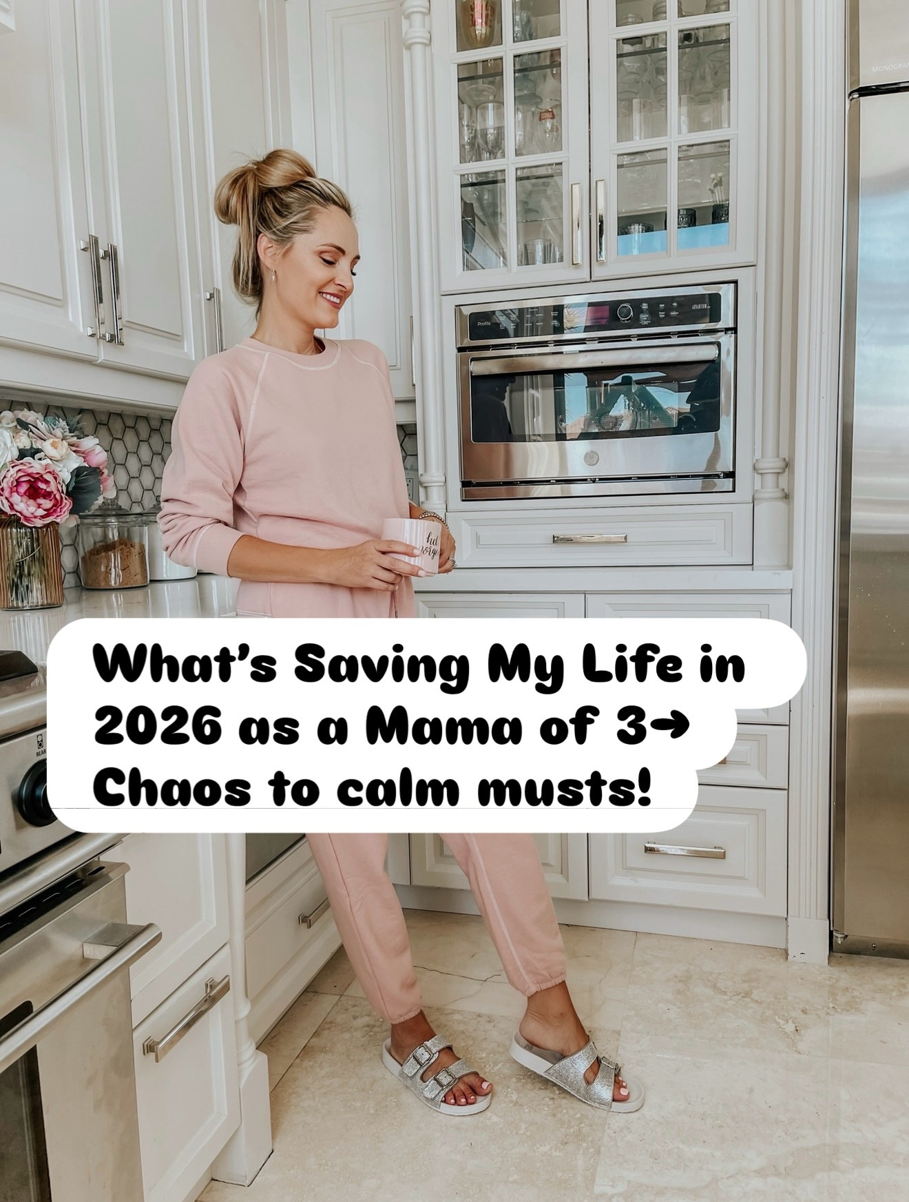 Organization must have that makes my life run smoother as a busy Mama three! 👌🏻 comment shop for links🔗

#LTKdayinmylife #LTKmomlife #LTKHome