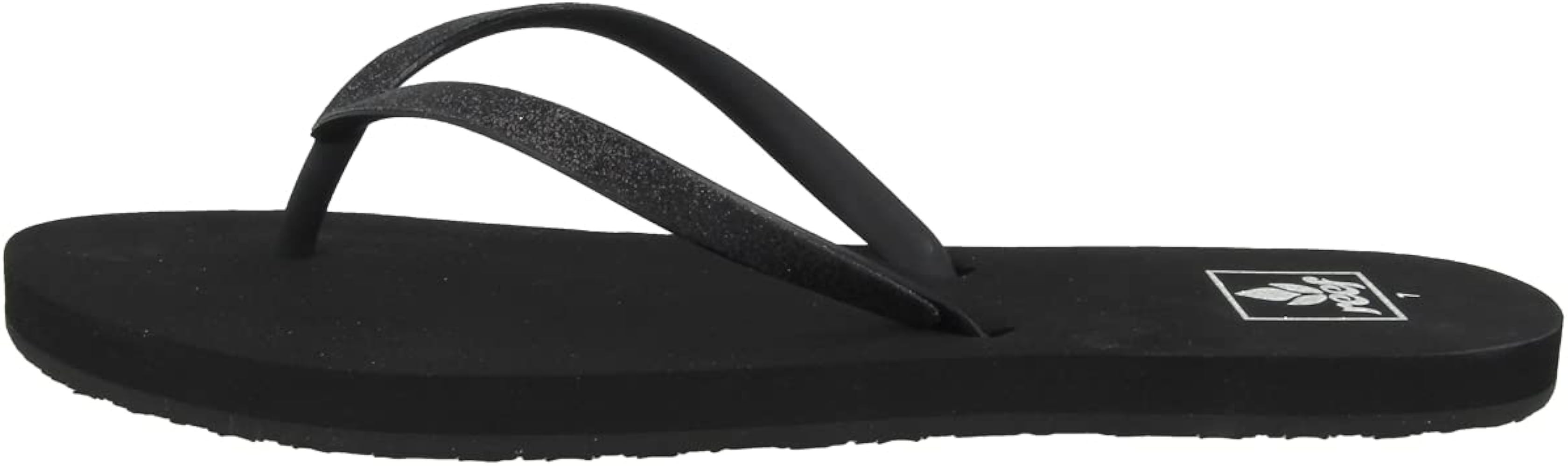 Reef Women's Stargazer Sandal | Amazon (US)