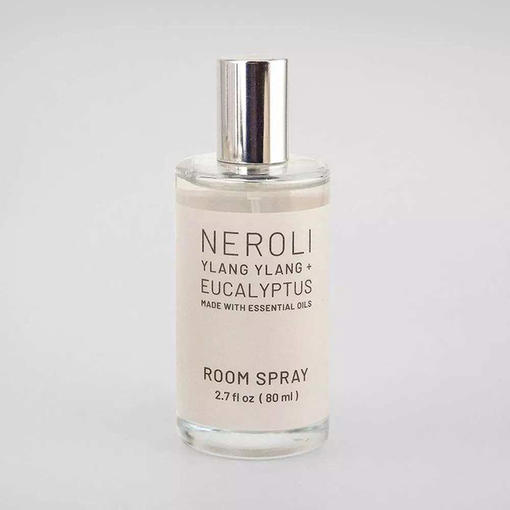80ml Room Spray Neroli - Ylang … curated on LTK