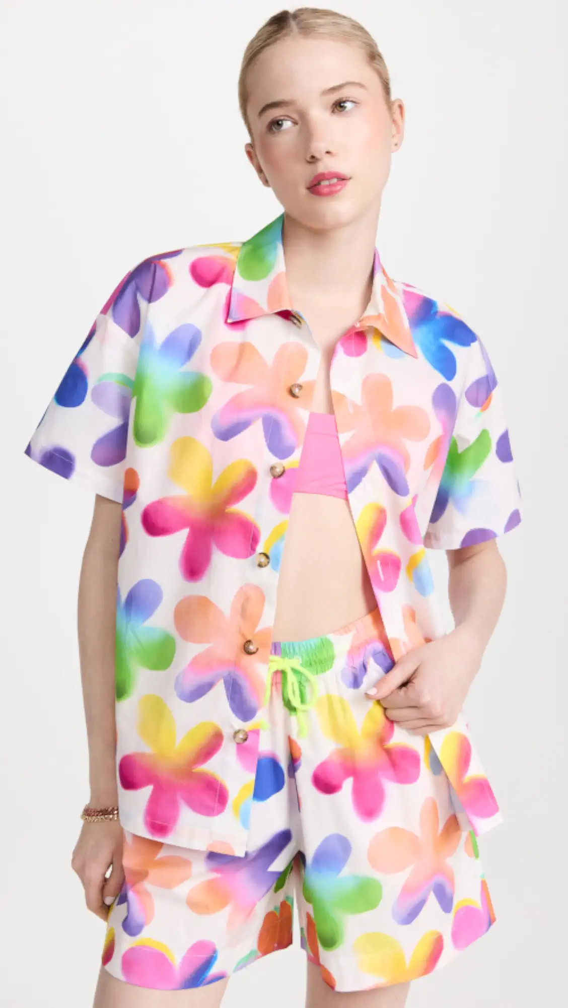 Shopbop — shop this pick from Emily's edit