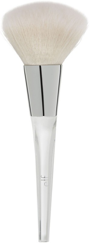 Beautifully Precise Powder Brush | Ulta