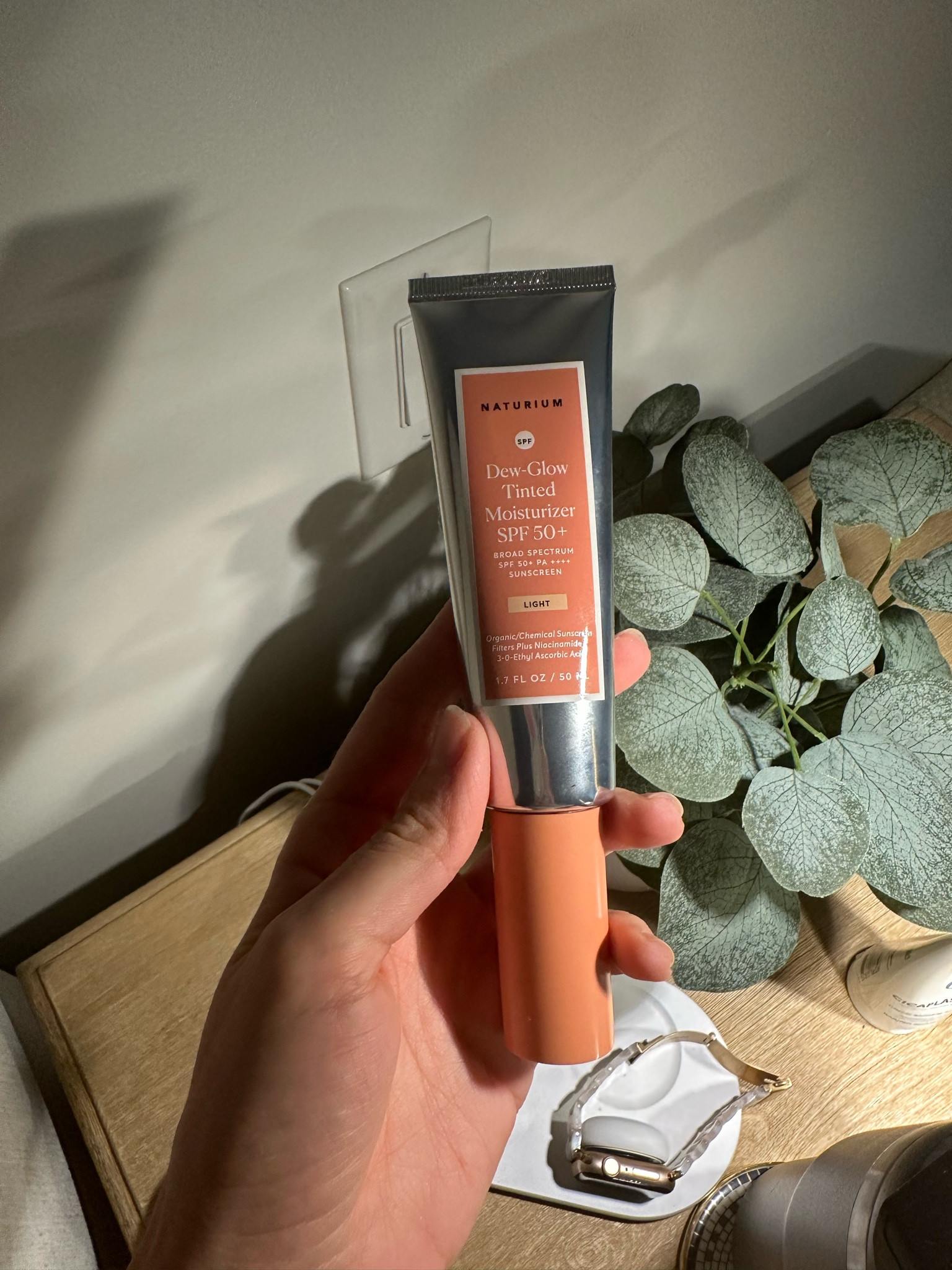 🥰✨☀️

#LTKsummer #LTKcanada #LTKbeauty
