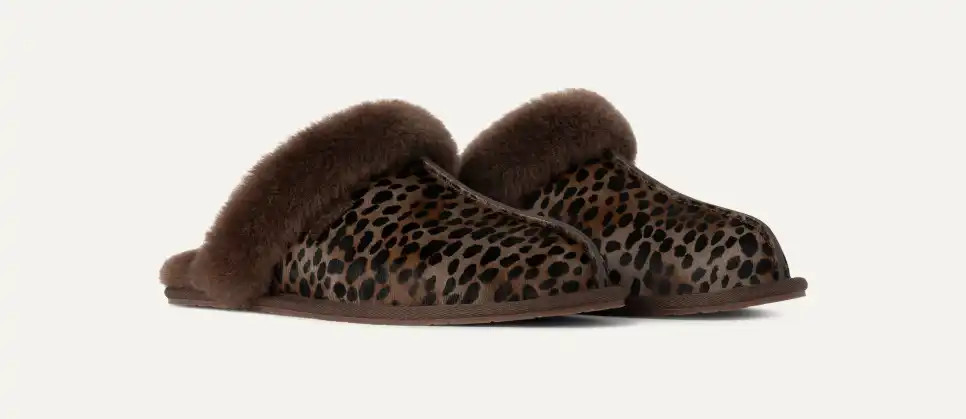 Scuffette Caspian | UGG (US)