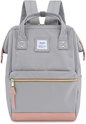 Amazon.com | Amazon (US)