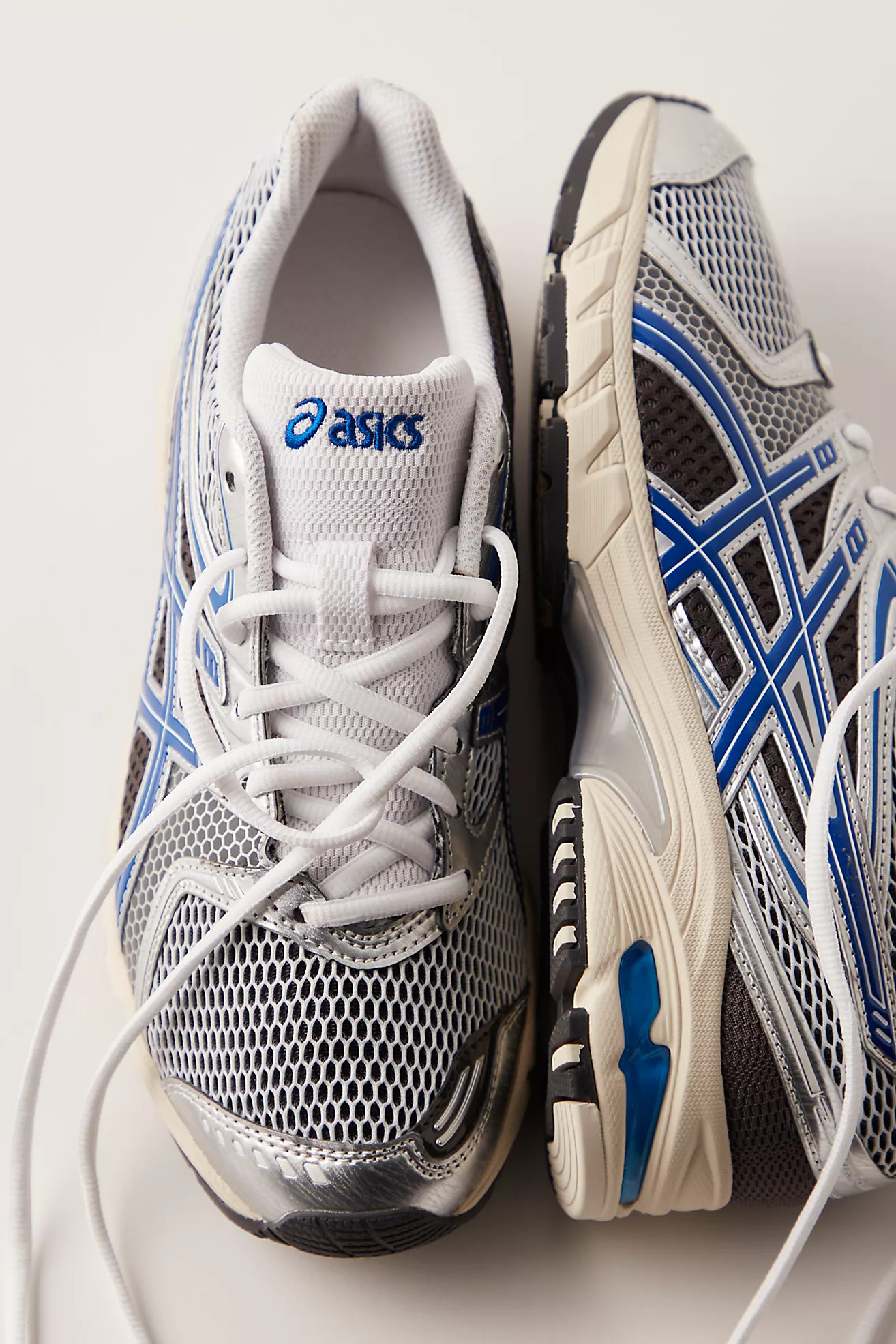 ASICS GEL-DS Trainer 14 Sneakers | Free People (UK)