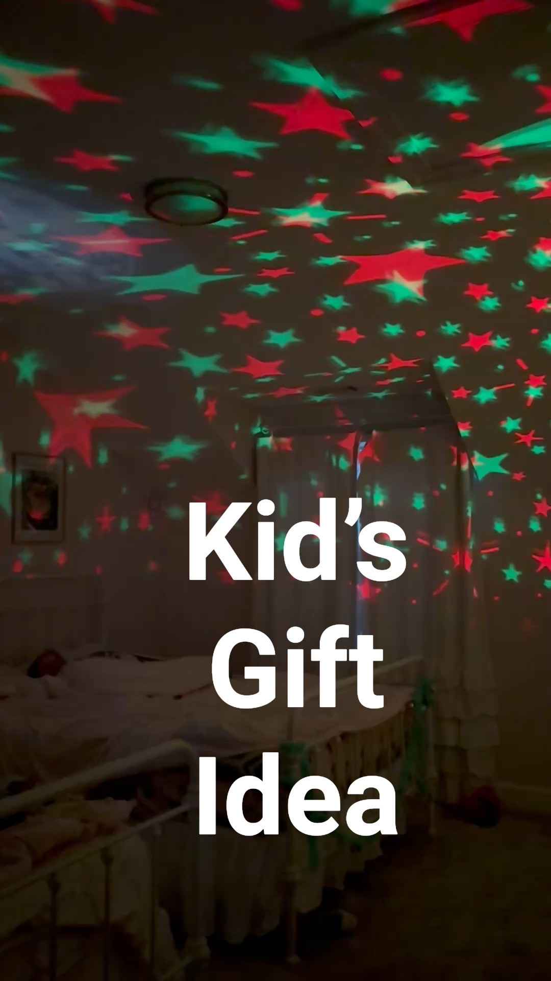 Kid gift ideas. Toddler gift ideas. Easter basket.