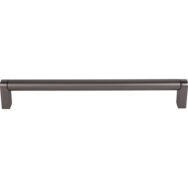 Pennington 12" Center to Center Appliance Pull | Wayfair North America