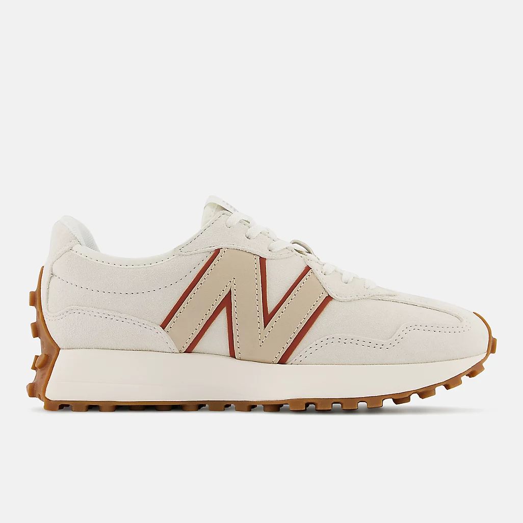 327 | New Balance Athletic Shoe