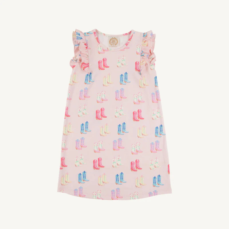 The Beaufort Bonnet Company | The Beaufort Bonnet Company