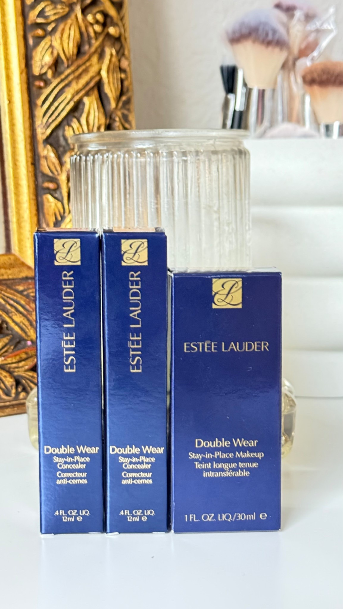 The perfect summer combo 

#LTKSummerEdit #LTKBeauty