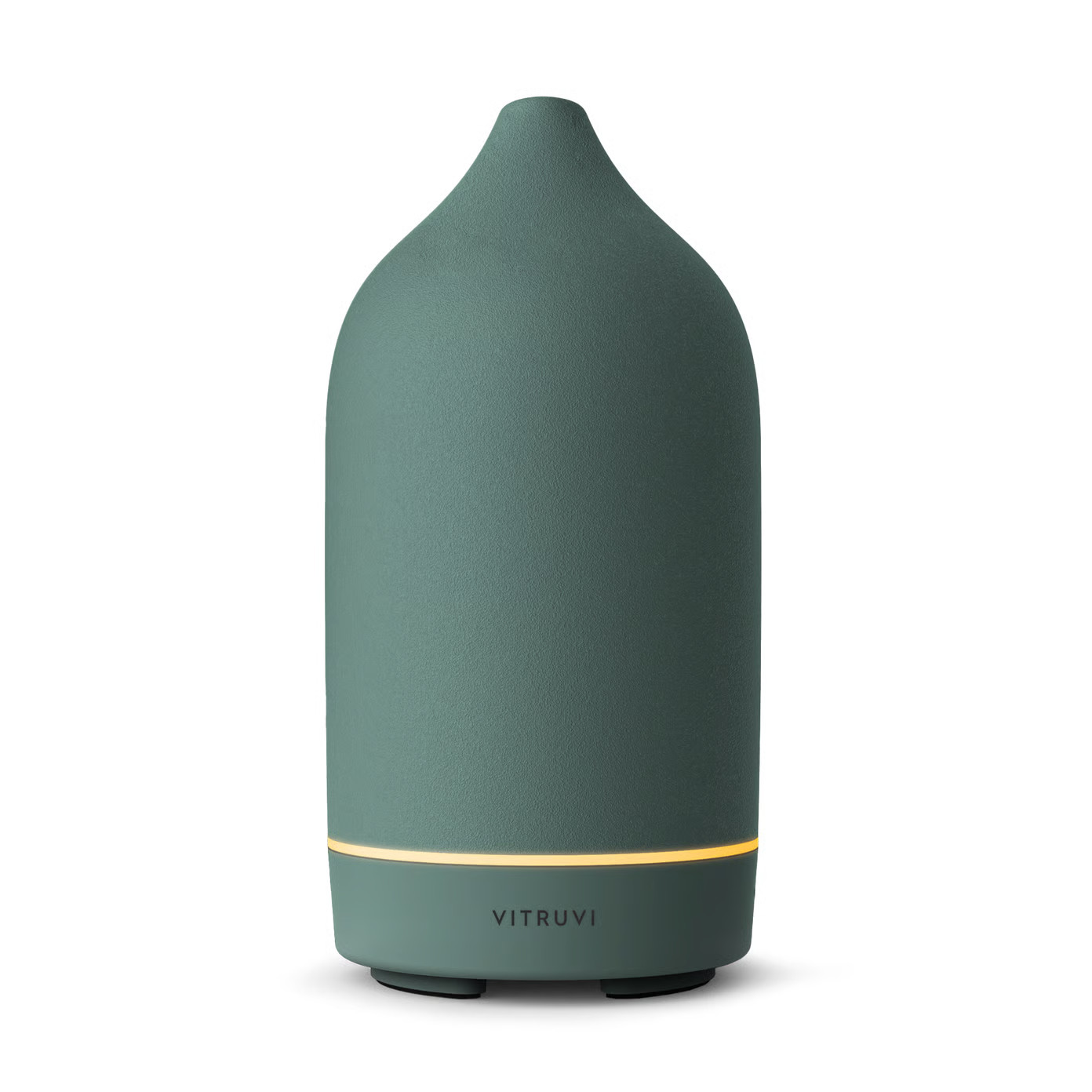 Stone Diffuser | goop
