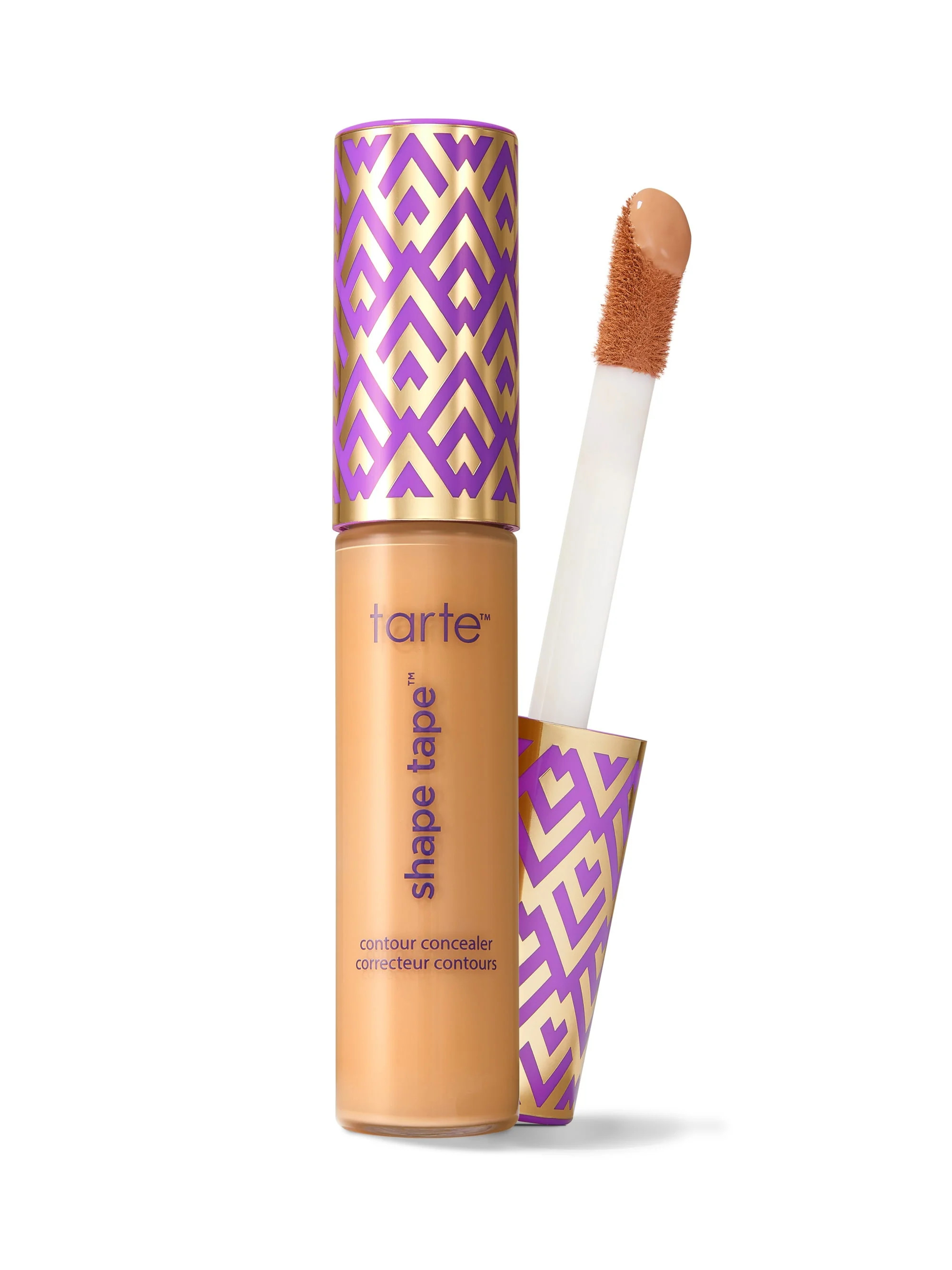 shape tape™ concealer | tarte cosmetics (Global)