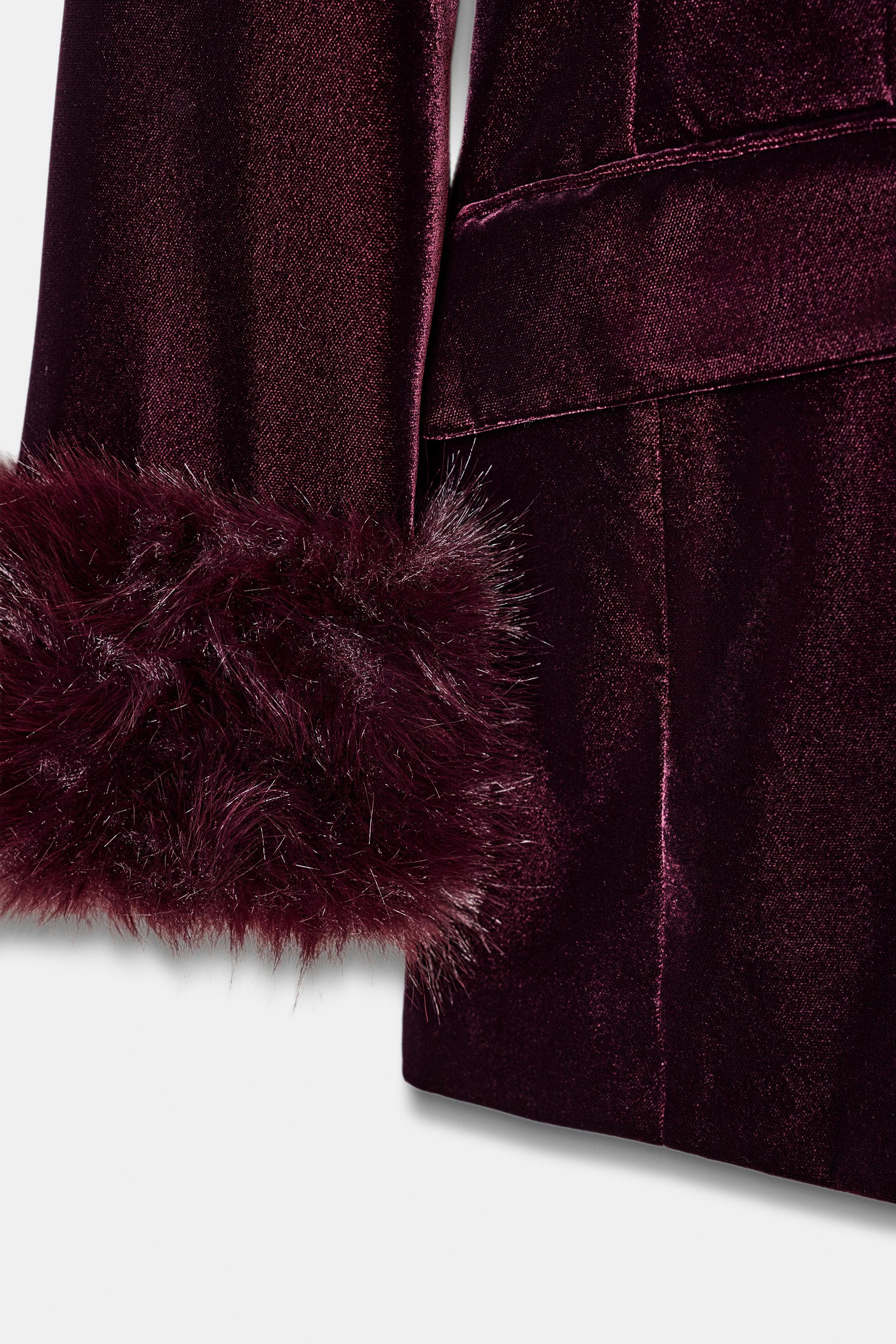 A better experience.Discover it in the app.Open app | Zara UK