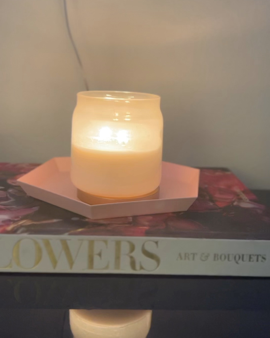 I have a *slight* candle obsession, here are my current Target favs! 

#LTKfindsunder50 #LTKhome #LTKVideo