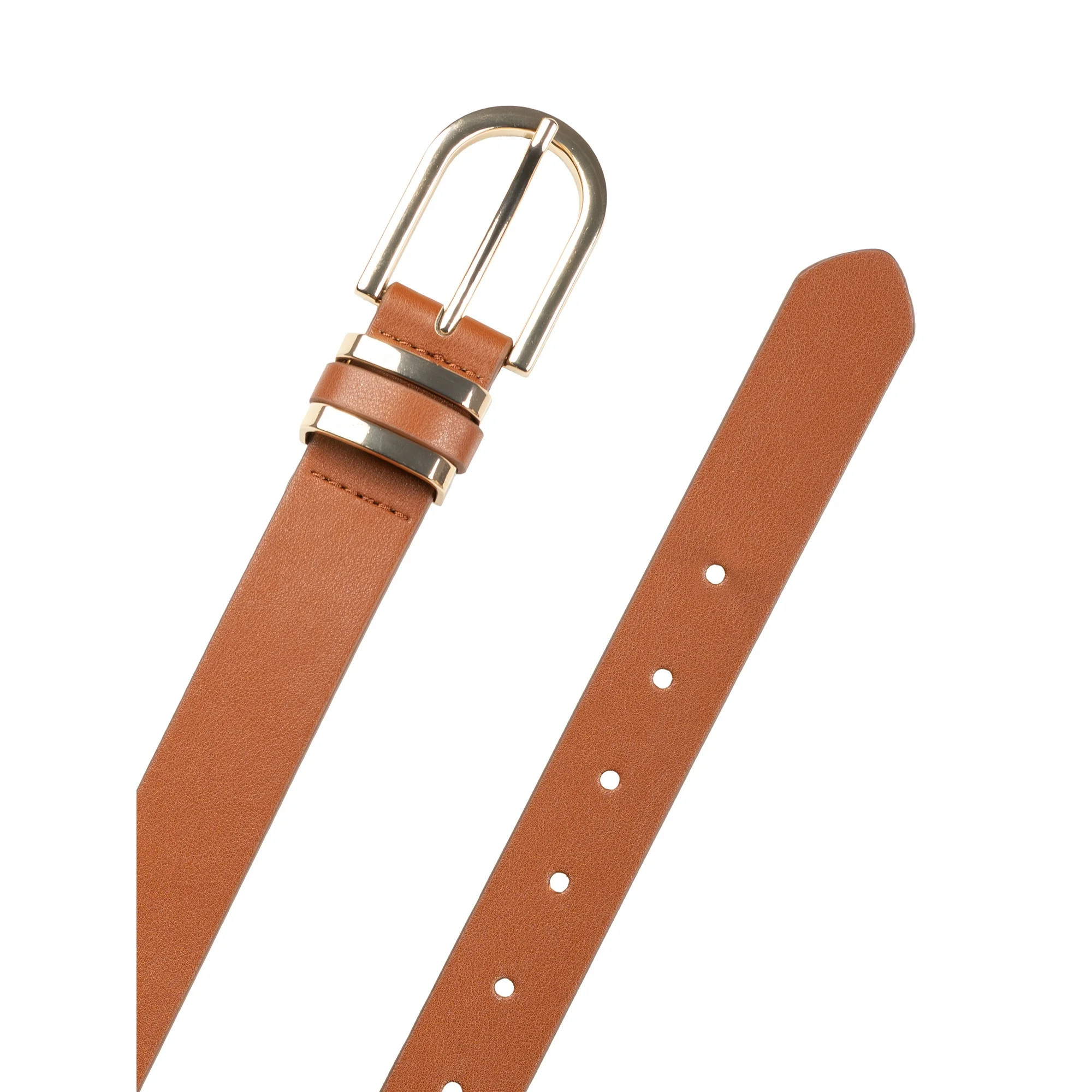 MIXED LOOPS BELT | Walmart (US)