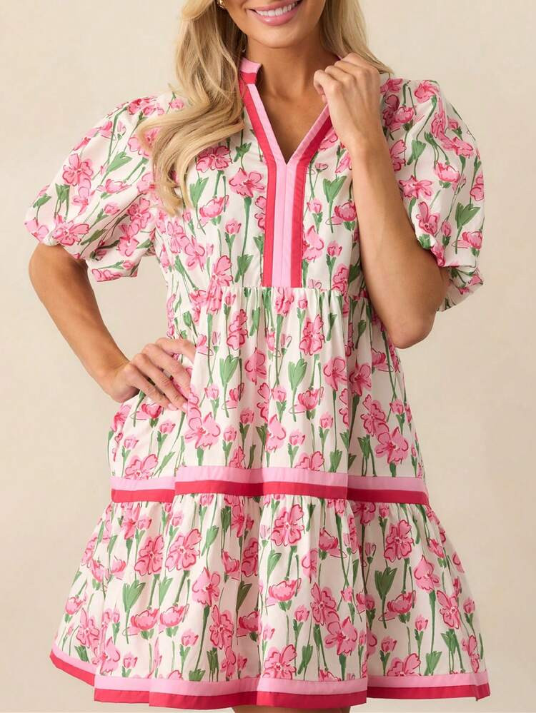 Local | SHEIN