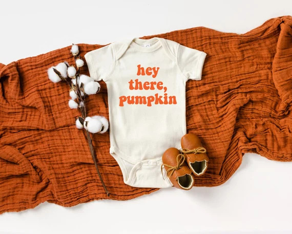 Buy together, get free shipping | Etsy (US)