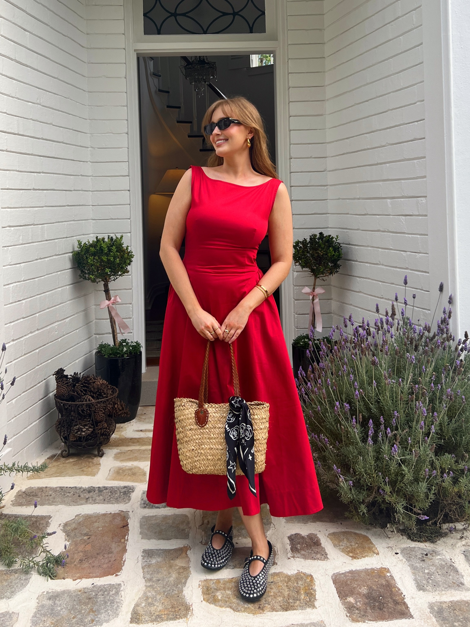 Spring outfits 

#LTKaustralia #LTKspring #LTKwedding