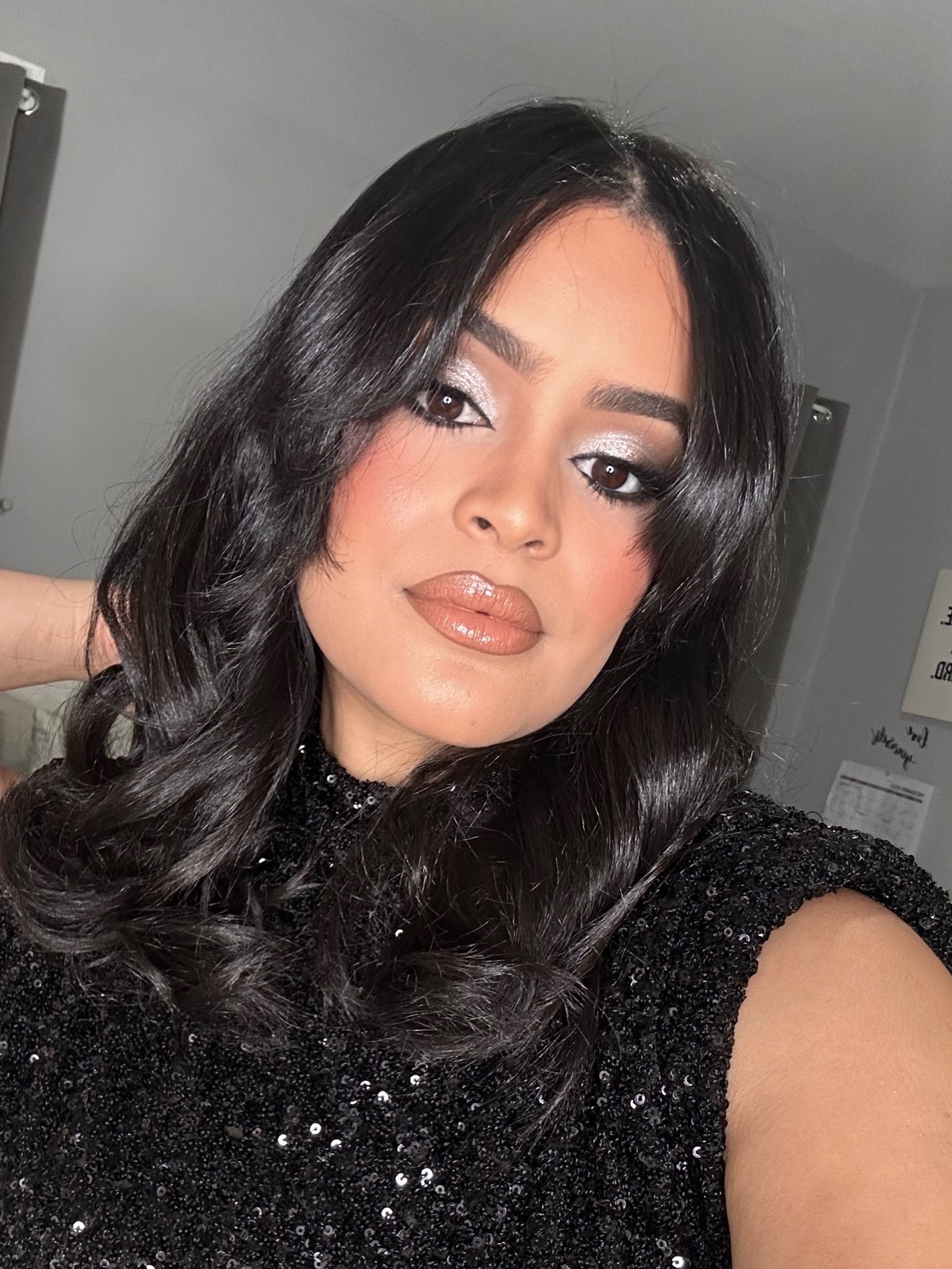 My favorite nude lipliners! I always mix and match between the lip liners, lipsticks and glosses for the best nude lip combos! 

#LTKbeauty #LTKMostLoved