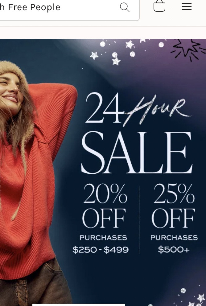 All time favorite store 💯

#LTKstyletip #LTKsalealert #LTKGiftGuide