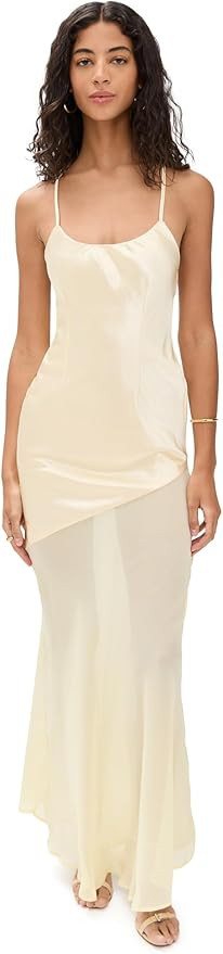 Women's Samani Maxi Dress | Amazon (US)