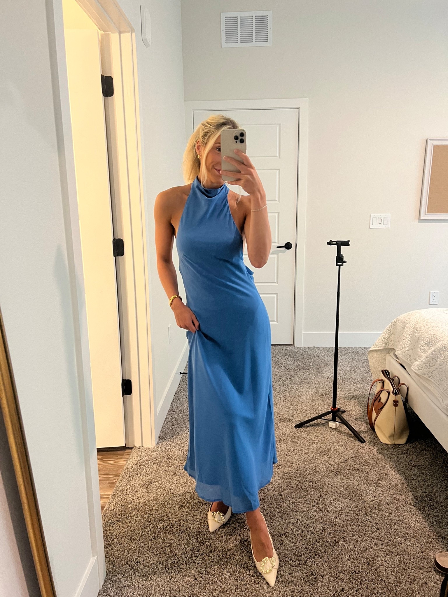 Peppermayo: XXS/ US 0

Wedding guest, petite fashion, rehearsal dinner, spring wedding, summer wedding, sundress 

#LTKPetite #LTKFindsUnder100 #LTKStyleTip