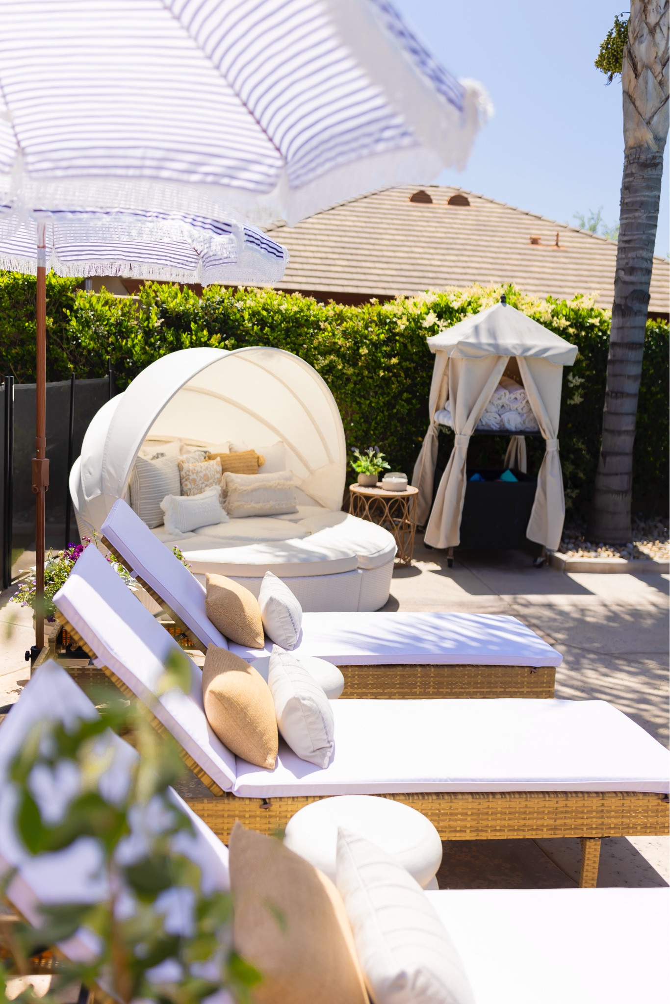 #LTKHome #LTKSwim #LTKSeasonal