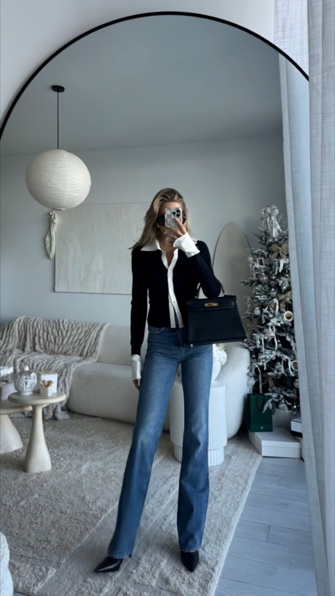 CURRENT FAVORITES 

#LTKSeasonal #LTKStyleTip #LTKHoliday