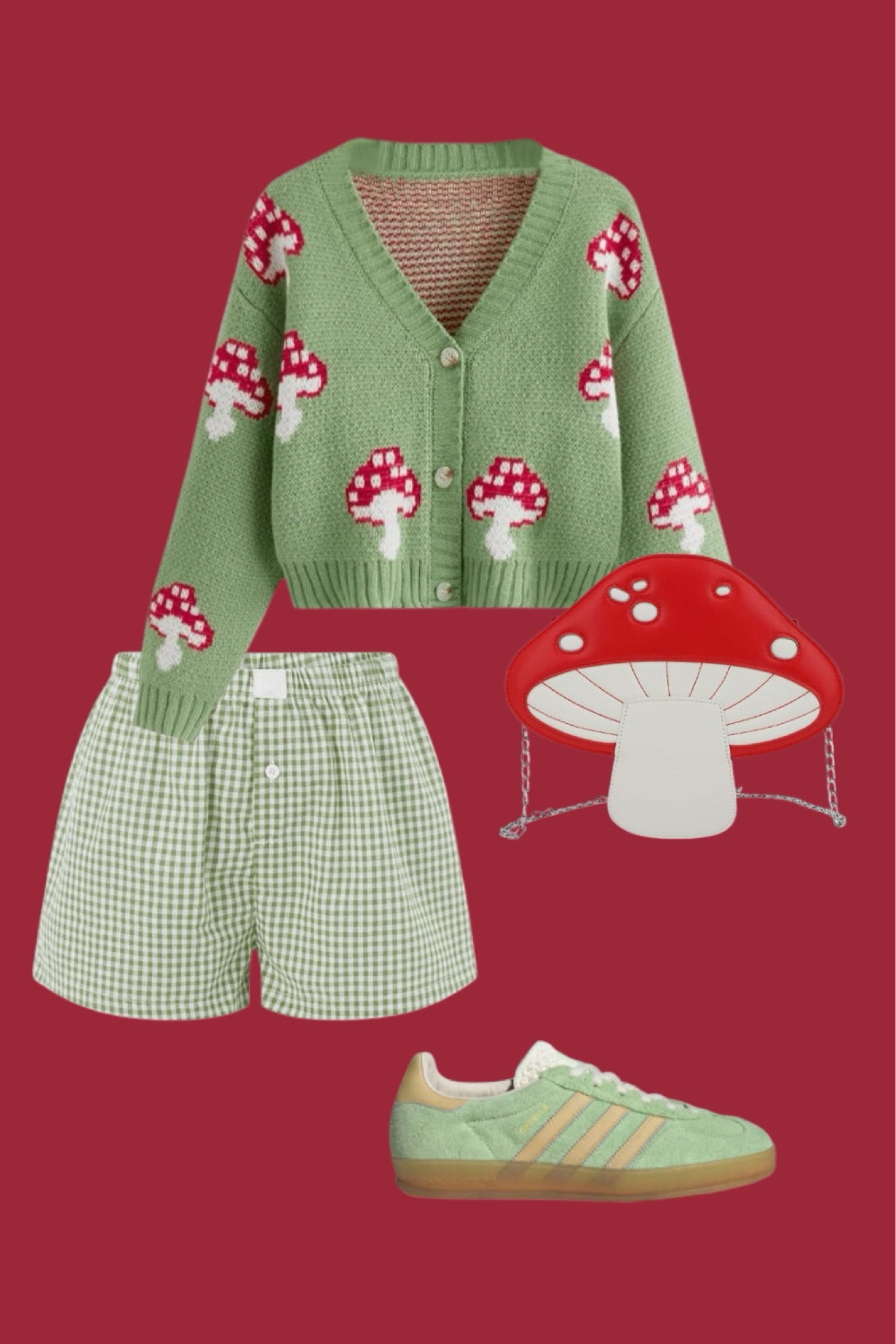 Fairy outfit, flower field outfit, summer outfit, summer vacation, casual summer vacation.

#LTKmidsize #LTKSeasonal #LTKstyletip