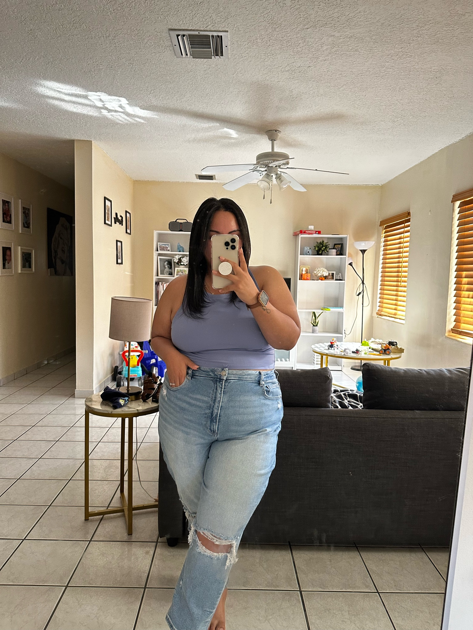 American Eagles Go To Mom Jeans🦅 

#LTKcurves #LTKfit #LTKSale