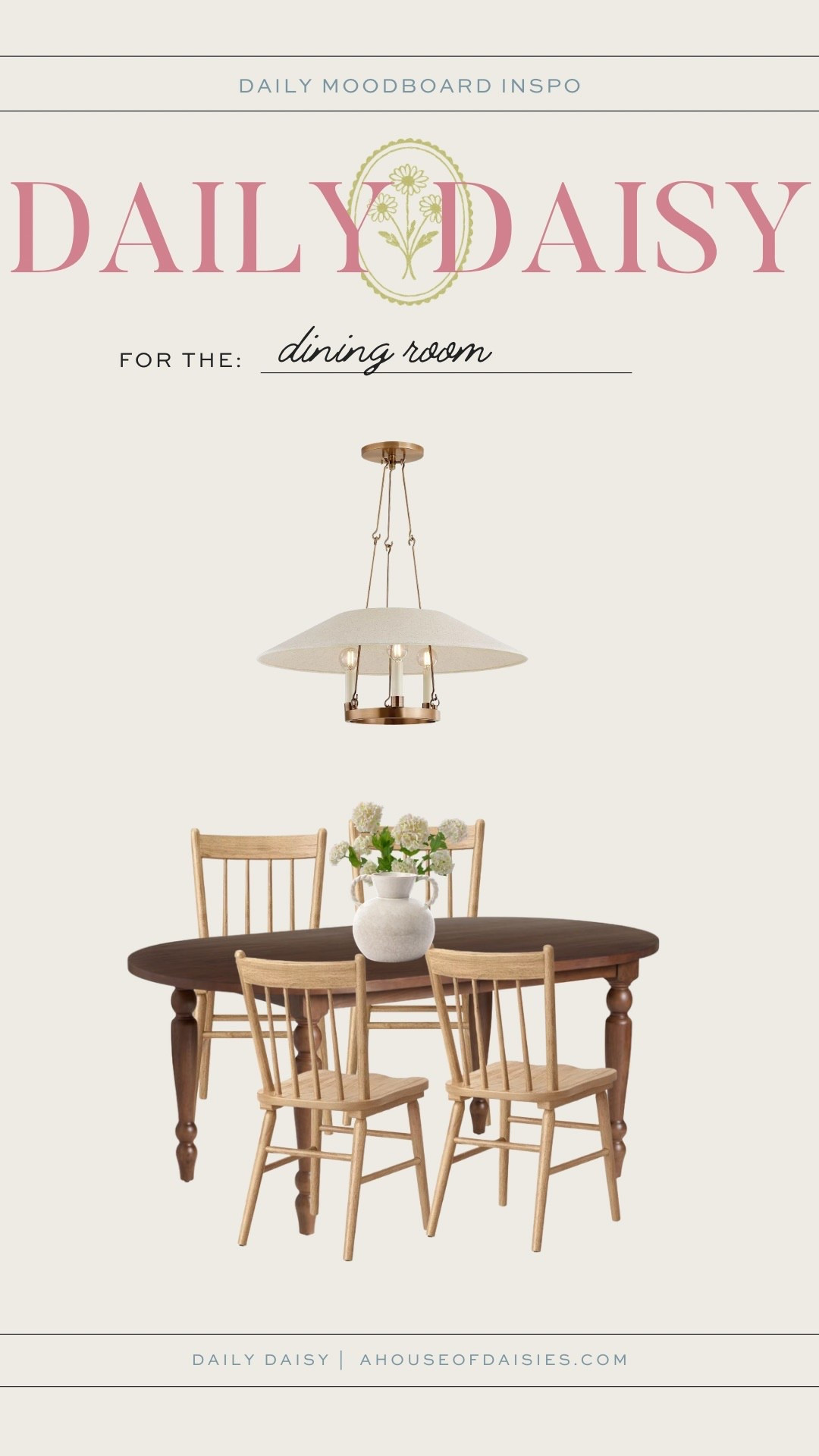 Dining room, dining table, dining room, dining chairs 

#LTKHome #LTKfoodie #LTKmomlife