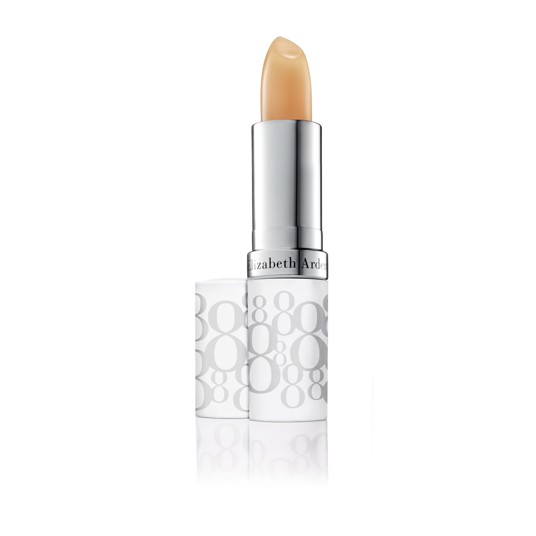 Eight Hour® Cream Protectant Lipstick Balm SPF 15 | Elizabeth Arden UK