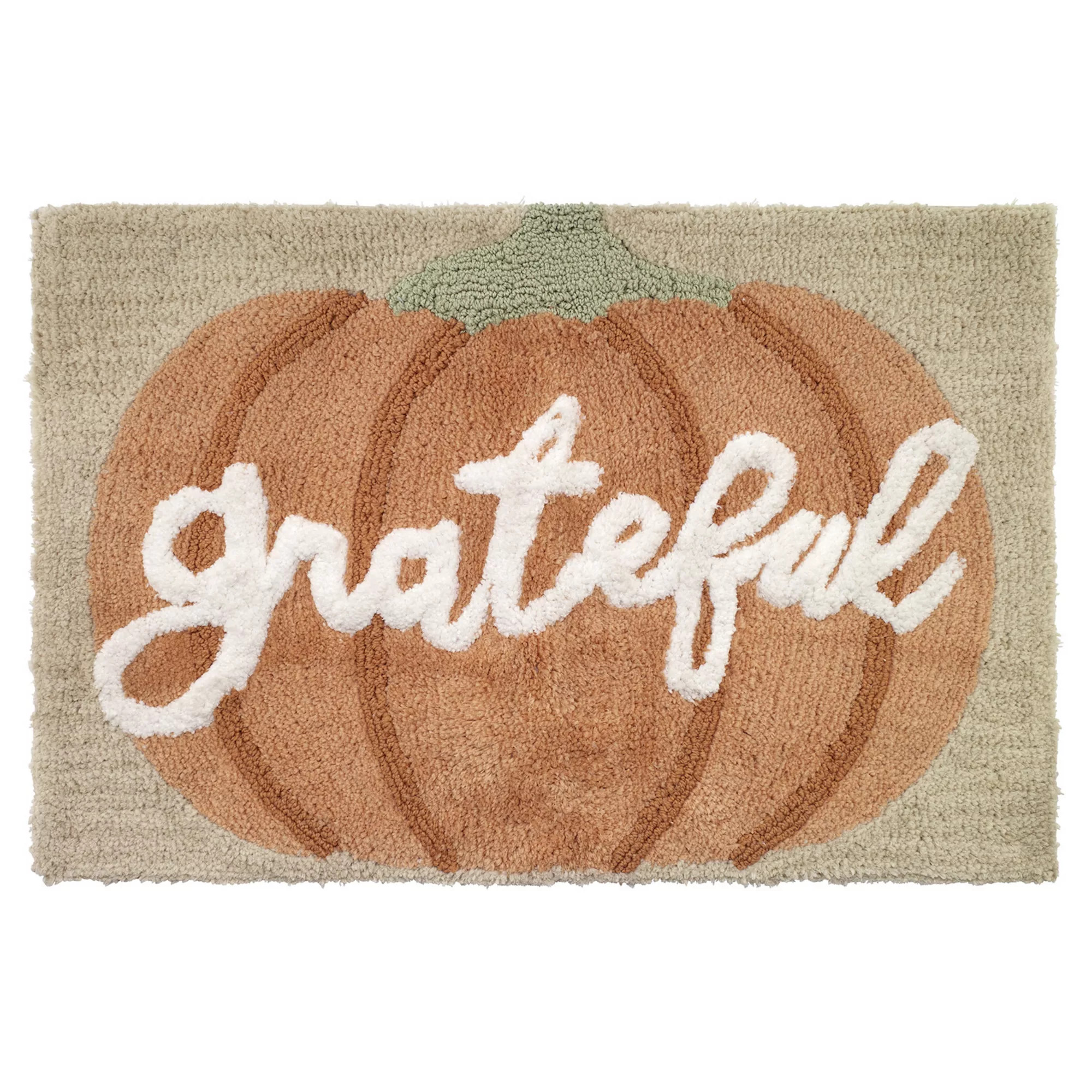 Avanti Grateful Patch Rug | Kohl's