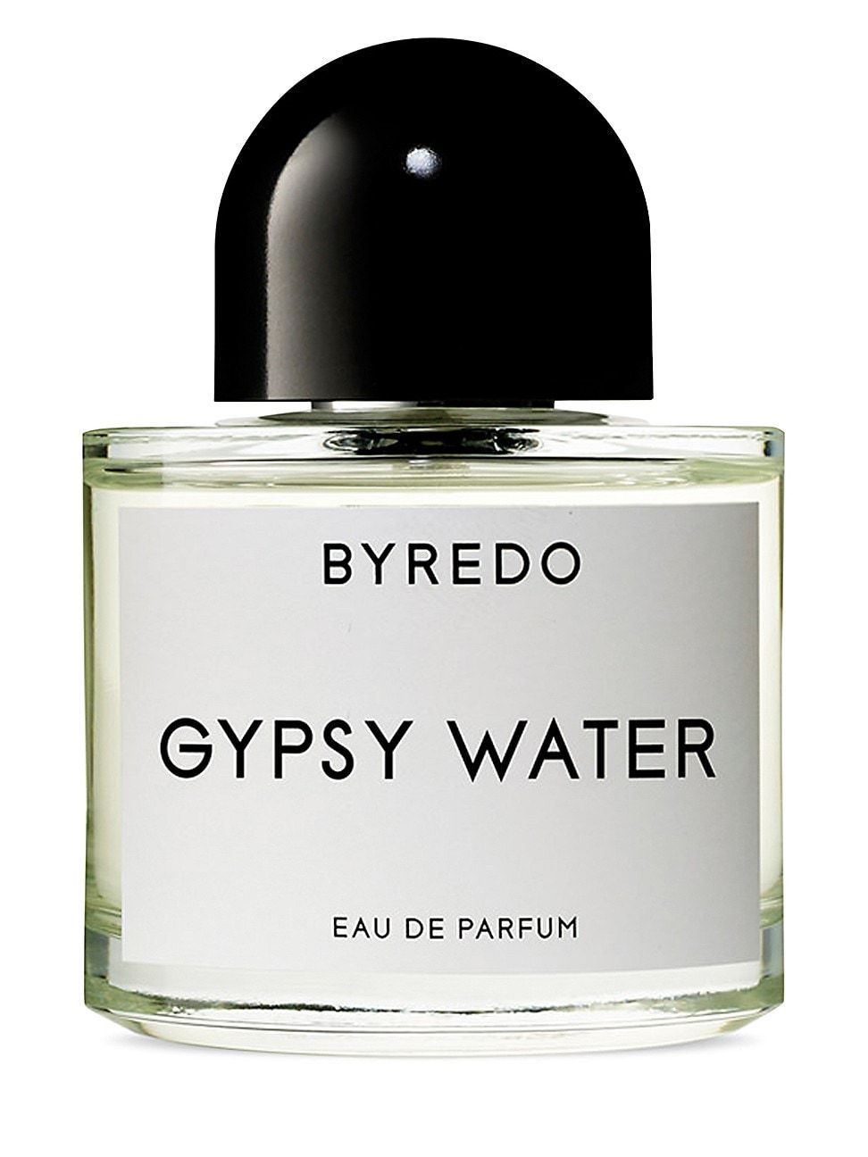 Gypsy Water Eau de Parfum - Size 1.7 oz. & Under - Size 1.7 oz. & Under | Saks Fifth Avenue