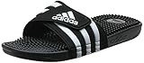 adidas Women's Adissage Slides Sandal | Amazon (US)
