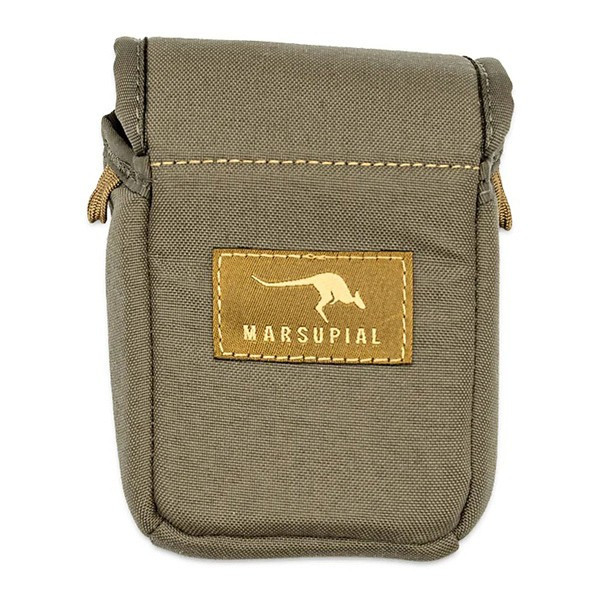 Marsupial Gear Rangefinder Pouch | Scheels