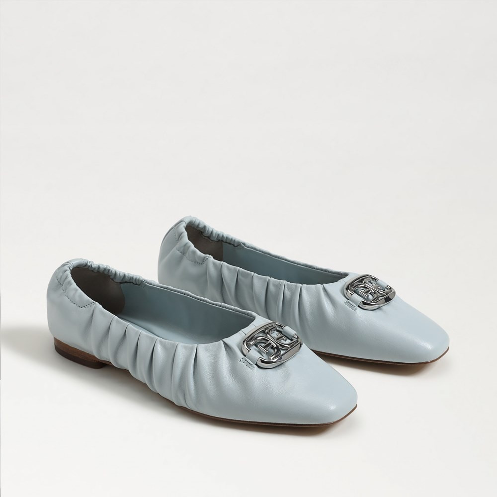 Marlowe Ballet Flat | Sam Edelman