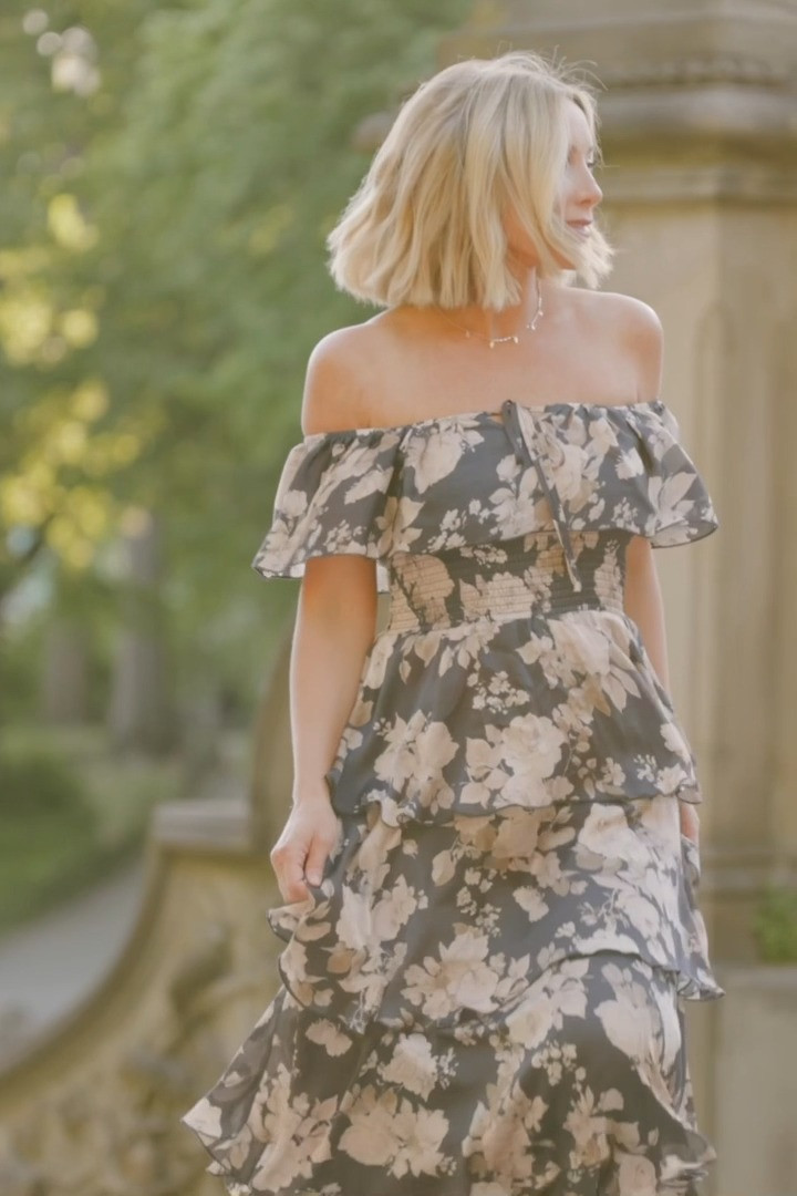Baltic Born fall wedding guest dresses are giving everything I want for wedding season 🍂✨ Think silky satin, rich velvet, romantic florals, flowy maxis, and the prettiest autumn shades. These feel so perfect for vineyard weddings, outdoor ceremonies, cocktail receptions, and all those dreamy fall events. 🤎 #BalticBorn #FallWeddingGuestDress #WeddingGuestDresses #FallWeddingGuest #SatinDress #VelvetDress #FloralDress #FallDresses #WeddingGuestStyle #AutumnWedding #MaxiDress #FallFashion #LTKWeddingGuest #LTKFallFashion #WeddingSeason 

 #LTKSeasonal #LTKU #LTKWedding
