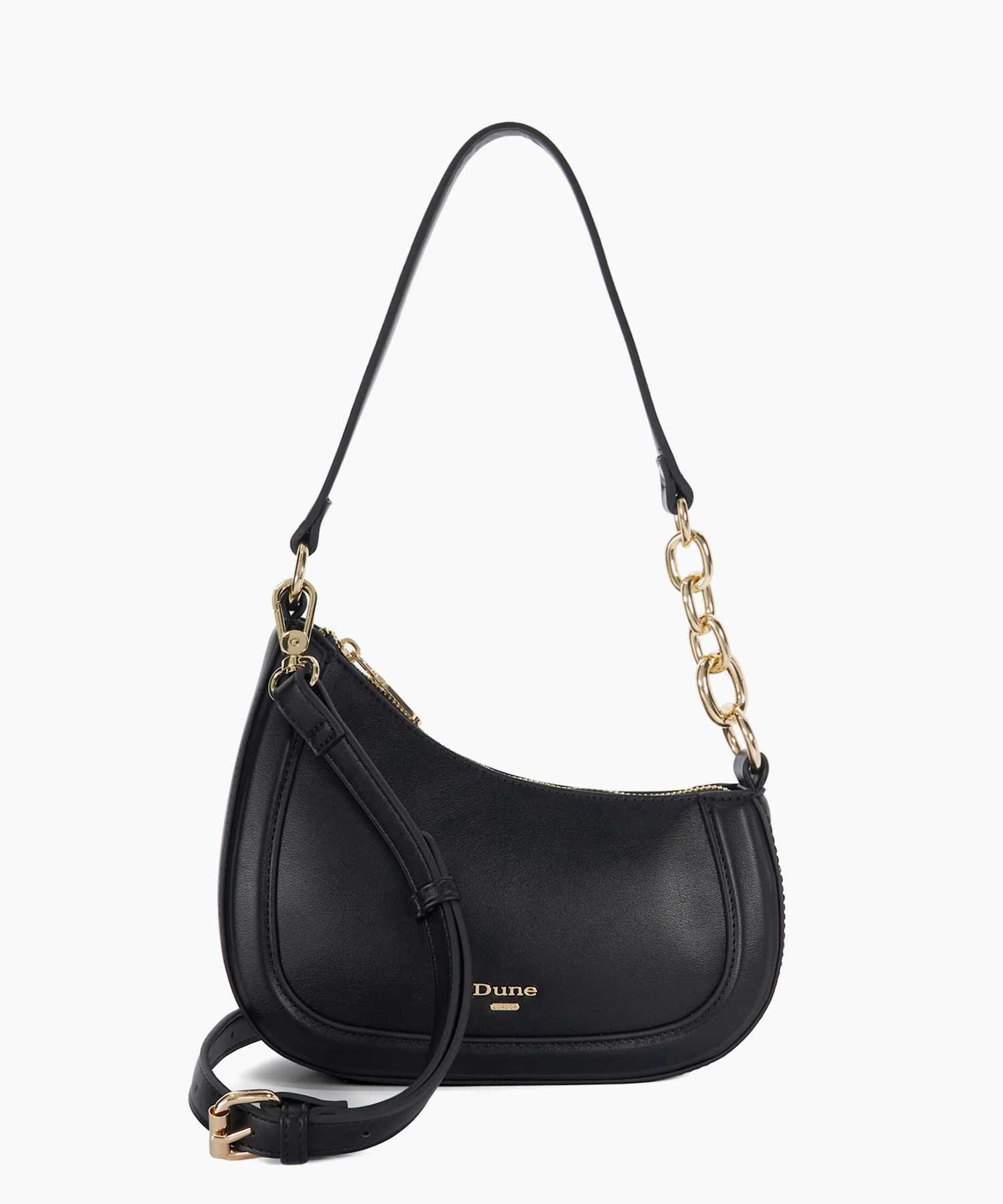 Direction - Black | Dune (EU)