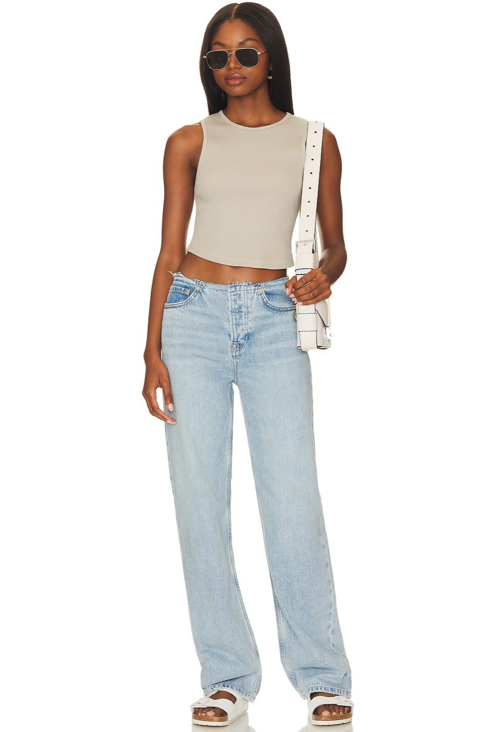 Revolve Spring Shop, Revolve Spring Outfits, Revolve Spring Dresses, Revolve Easter Dresses, Revolve Wedding Guest Dress, Spring Outfit Ideas Women, Spring Outfits 2026, Cute Spring Outfits, Casual Spring Outfits Women, Chic Spring Style, Spring Dresses For Women, Floral Spring Dress, Pastel Spring Dress, Easter Outfit Women, Easter Sunday Dress, Spring Wedding Guest Dress, Wedding Guest Dress Spring, Brunch Outfit Spring, Spring Date Night Outfit, Denim Jeans Women, High Waisted Denim Jeans, Straight Leg Jeans Women, Light Wash Denim Jeans, Denim Jacket Women, Cropped Denim Jacket, Oversized Denim Jacket Women, Spring Tops Women, Cute Spring Tops, Lightweight Sweaters Spring, Spring Blouses Women, Floral Tops Women, Pastel Outfits Women, Feminine Spring Style, Trendy Spring Fashion, Warm Weather Outfits Women, Spring Break Outfits Women, Modest Spring Dresses, Mini Spring Dress, Midi Spring Dress, Maxi Spring Dress, Flowy Spring Dress, Ruffle Dress Spring, Garden Party Dress, Outdoor Wedding Guest Dress, Church Outfit Spring, Sunday Best Dress, Vacation Spring Outfits, California Spring Style, New York Spring Fashion, Southern Spring Outfits, Preppy Spring Outfits Women, Classy Spring Outfits, Effortless Chic Outfits, Everyday Spring Outfits, Weekend Spring Look, Girls Brunch Outfit, Baby Shower Guest Dress Spring, Bridal Shower Guest Dress, Engagement Party Dress Spring, Neutral Spring Outfits, Colorful Spring Outfits Women, Capsule Wardrobe Spring Women, Spring Layering Outfits, Denim On Denim Outfit, Casual Wedding Guest Dress, Romantic Spring Dress, Spring Family Photo Outfit, Trendy Denim Outfits Women, Lightweight Jacket Spring Women, Spring Closet Refresh, Spring Fashion Inspo, Instagram Spring Outfits, LTK Spring Style, Revolve Finds Women, Revolve New Arrivals Spring, Affordable Spring Dresses, Luxury Spring Dresses Women, Boho Spring Dress, Cottagecore Spring Dress, Feminine Brunch Outfit, Soft Girl Spring Outfit, Spring Street Style Women, Comfortable Spring Outfits Women, Elevated Casual Spring, Spring Work Outfit Women, Business Casual Spring Women, Spring Party Dress Women

#LTKSeasonal #LTKdayinmylife #LTKSaleAlert