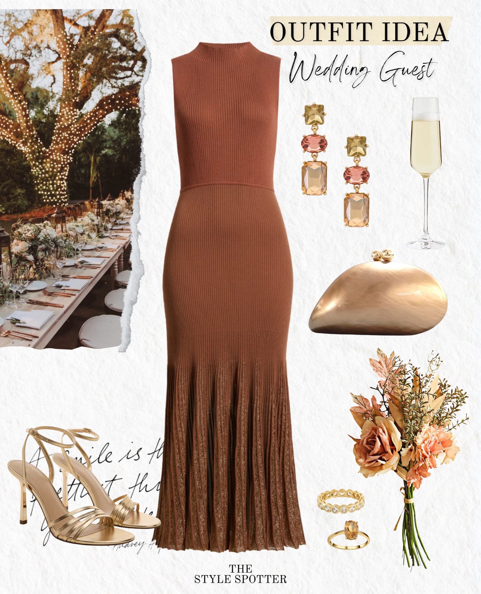 Summer Outfit Ideas ☀️ 
A summer outfit isn’t complete without versatile essentials and soft colors. This casual look is both stylish and practical for an easy summer outfit. The look is built of closet essentials that will be useful and versatile in your capsule wardrobe.  
Shop this look👇🏼 ☀️ 


#LTKWedding #LTKSeasonal #LTKU