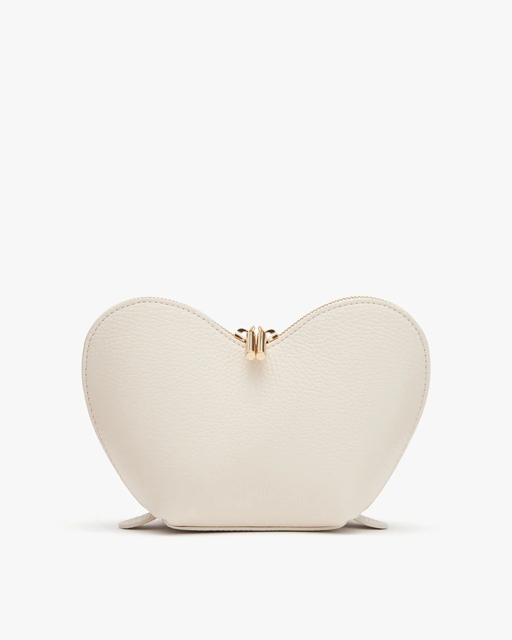 Mini Heart Case | Cuyana