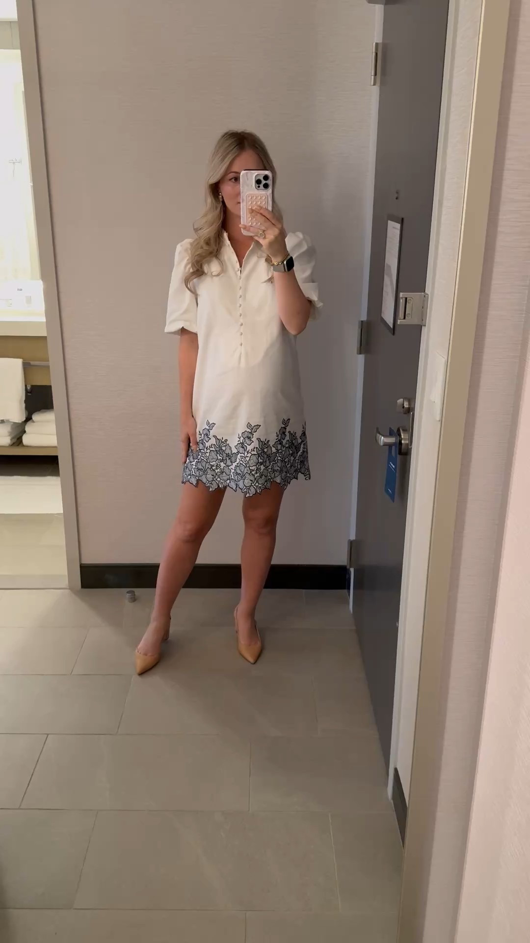 #LTKgrwm #LTKBump #LTKootd