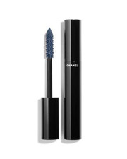 LE VOLUME DE CHANELMascara