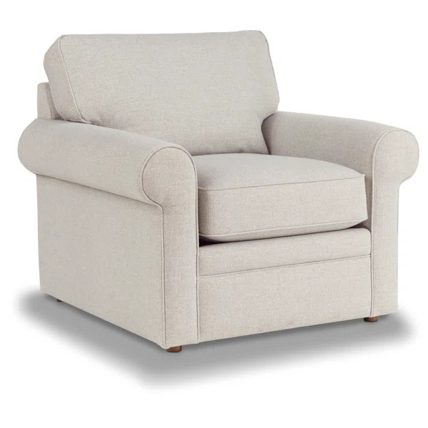 Collins Armchair | Wayfair North America