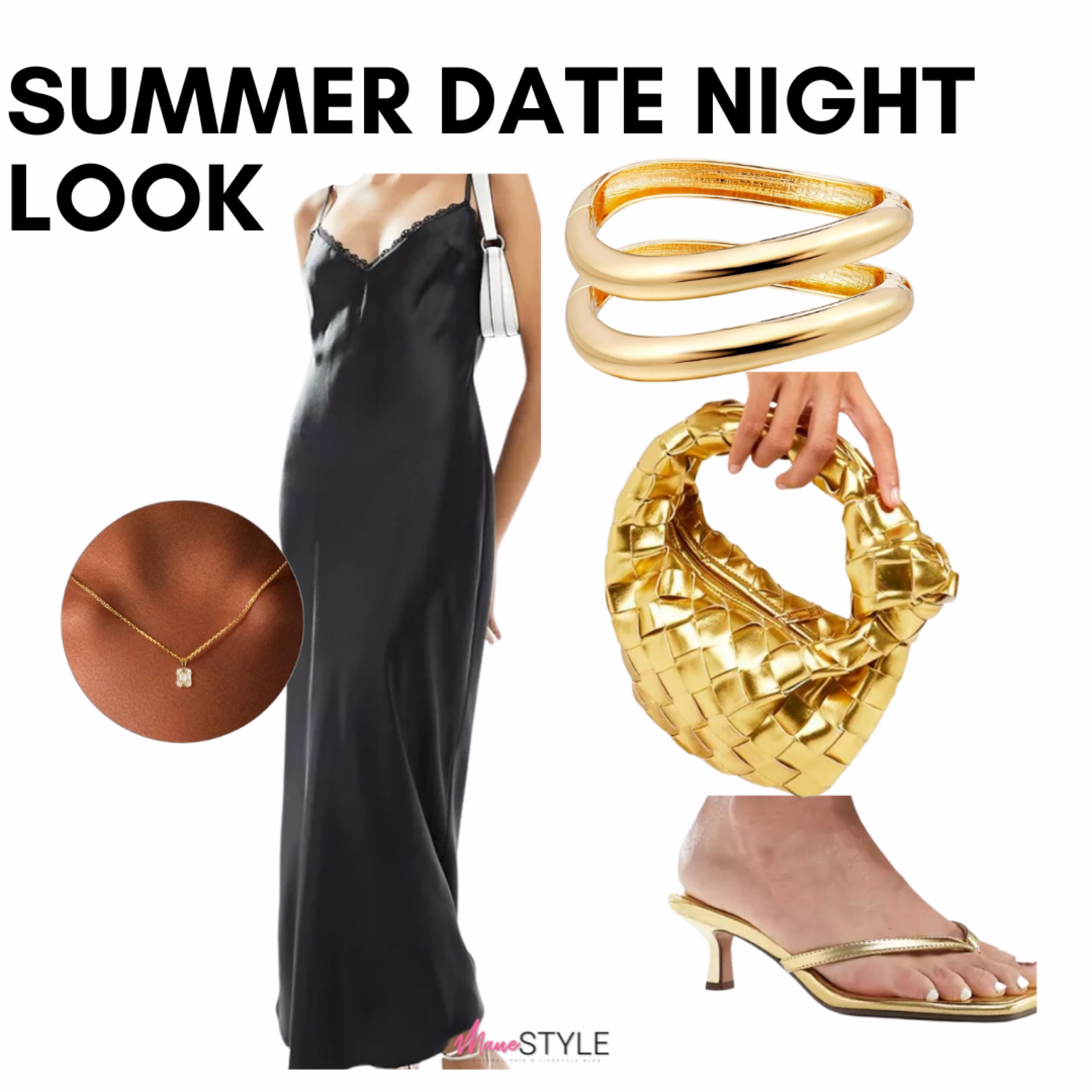 Outfit ideas for summer date night

#LTKFindsUnder100 #LTKFindsUnder50