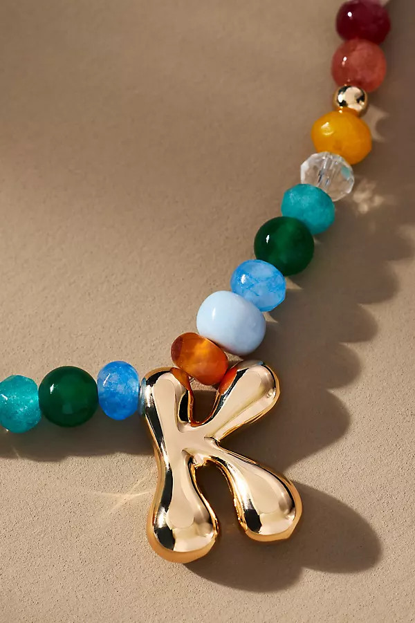 By Anthropologie | Anthropologie (US)